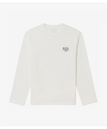JERSEY UNI AMELIORE