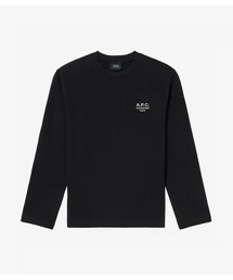 JERSEY UNI AMELIORE