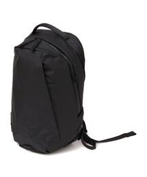 ABLE CARRY: 21L Daily Plus X-Pac バックパック