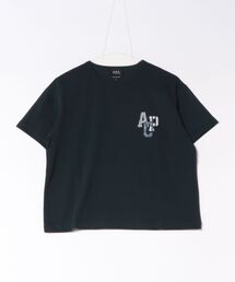 T-SHIRT BEA