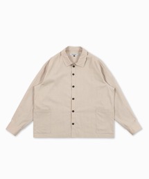ORGEN -LINEN-