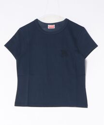 GOTS KENZO DOUBLE K SMALL T-SHIRT