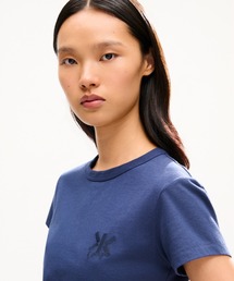 GOTS KENZO DOUBLE K SMALL T-SHIRT