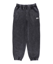 AGED ESSENTIAL SWEAT PANTS