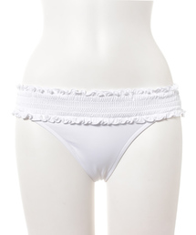 Reir�i���C�[���j�́u�y�q�������i���C�[���j�z�W���[�W�������[�i�@�V���[�����O�V���[�c�@�Z�b�g�A�b�v�r�L�j�y�C���|�[�g�f�ށz�y�㉺�ʔ���@�����z�i�����j�v