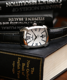 Orobianco | Orobianco（オロビアンコ）/ RETTANGORA(アナログ腕時計)