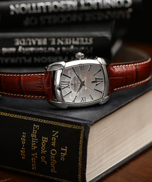 Orobianco | Orobianco（オロビアンコ）/ RETTANGORA(アナログ腕時計)