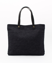 quadro｜クオドロのバッグ通販 - ZOZOTOWN