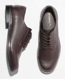 RAGEBLUE | プレーントゥシューズ/728876(ドレスシューズ)