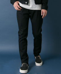 URBAN RESEARCH | URBAN RESEARCH 360°デニムスリムテーパードPt(デニムパンツ)