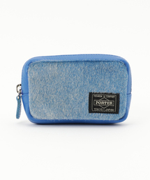 PORTER ヘッドポーター ポーチ HEAD PORTER（ヘッドポーター） タンカー グルーミングポーチ