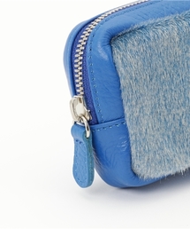 HEAD PORTER（ヘッドポーター）の「NOMA/CASE (S)（ポーチ