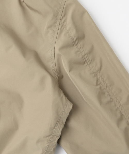 URBAN RESEARCH DOORS MENS(アーバンリサーチ ドアーズ メンズ)の「ALPHA INDUSTRIES × DOORS Exclusive MA-1(MA-1・メンズ・ブラック/オリーブ/ベージュ・M/L)」の7枚目の写真