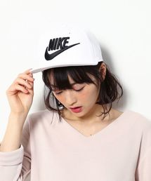 NIKE | 【NIKE】ツイルキャップ(キャップ)