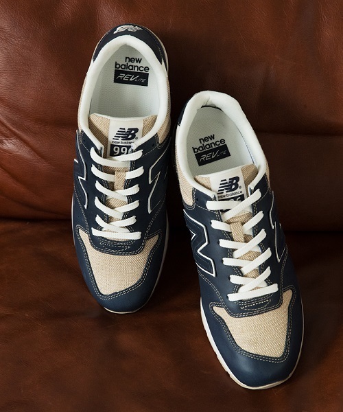 jo new balance
