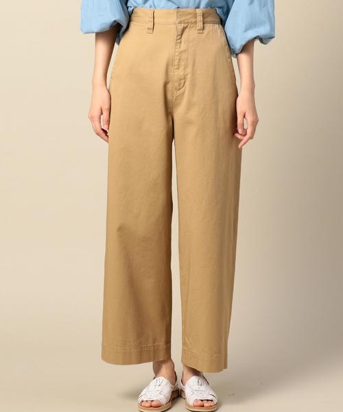 BEAUTY&YOUTH UNITED ARROWS（ビューティーアンドユースユナイテッド