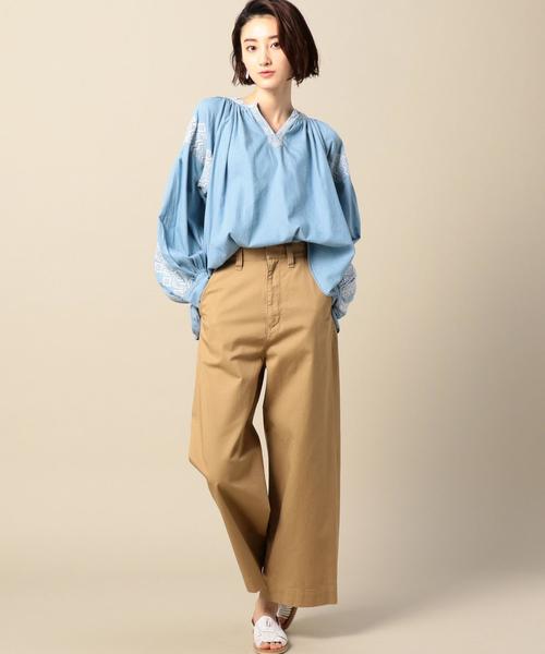 BEAUTY&YOUTH UNITED ARROWS（ビューティーアンドユースユナイテッド