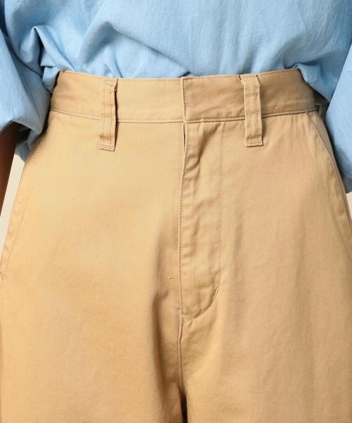 BEAUTY&YOUTH UNITED ARROWS（ビューティーアンドユースユナイテッド