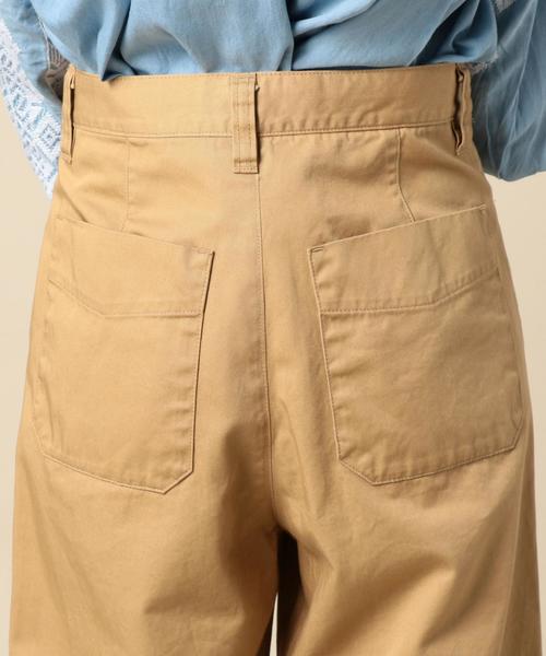 BEAUTY&YOUTH UNITED ARROWS（ビューティーアンドユースユナイテッド