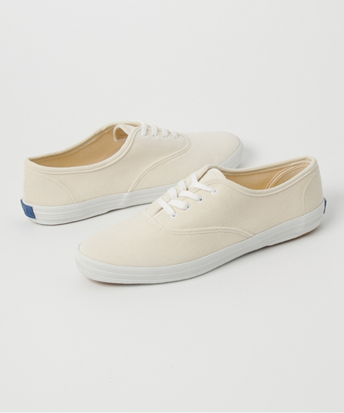 keds dance shoes