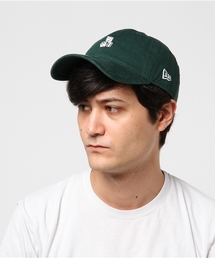 NEW ERA | NEWERA: Symbolシリーズ 9TWENTY キャップ(キャップ)