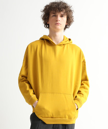 markaware（マーカウェア）の「【MARKAWARE】HUGE PARKA（パーカー