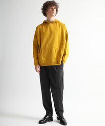 25439414b_b_14_215.jpg