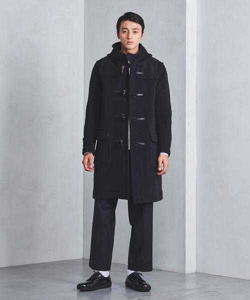 INVERTERE（インバーティア）の「【別注】＜INVERTERE（インバーティア