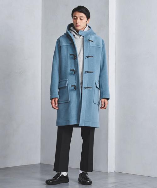 INVERTERE（インバーティア）の「【別注】＜INVERTERE（インバーティア