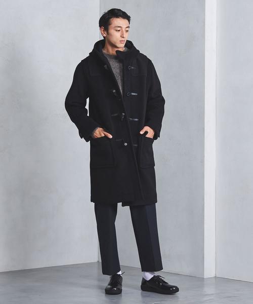 INVERTERE（インバーティア）の「【別注】＜INVERTERE（インバーティア