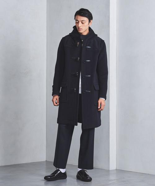 INVERTERE（インバーティア）の「【別注】＜INVERTERE（インバーティア