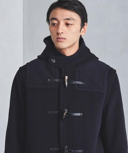 INVERTERE（インバーティア）の「【別注】＜INVERTERE（インバーティア