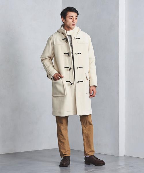 INVERTERE（インバーティア）の「【別注】＜INVERTERE（インバーティア