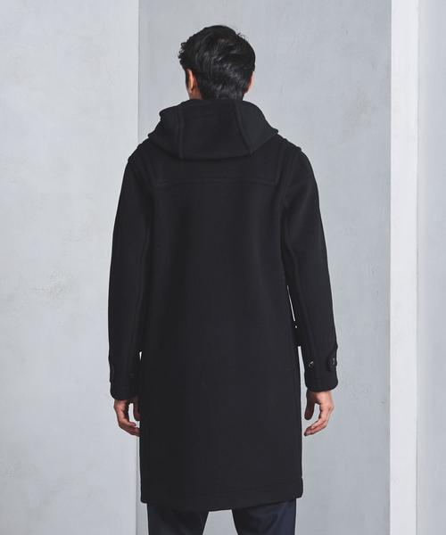 INVERTERE（インバーティア）の「【別注】＜INVERTERE（インバーティア