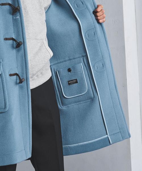 INVERTERE（インバーティア）の「【別注】＜INVERTERE（インバーティア