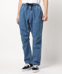 ALDIES | Regulation Denim Pants(デニムパンツ)