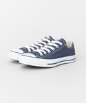 CONVERSE(コンバース)の「シューズ(スニーカー)」