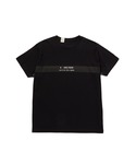 N.HOOLYWOOD(N.ハリウッド)の「トップス(Tシャツ/カットソー)」
