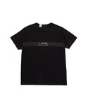 N.HOOLYWOOD | N.HOOLYWOOD SOUVENIR LINE BRAND LOGO T-SHIRTS(T恤)