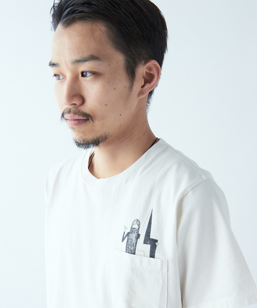 ライトニングボルト似顔絵 ライトニングボルト似顔絵 Lightning icon pixel art - Stock