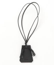 Name. | 【Name.】×ITTI CLOCHETTE / NMAC-18SS-001(ネックレス)