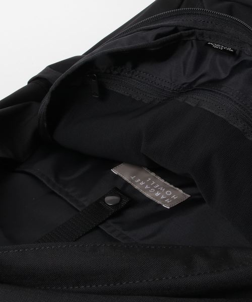 MARGARET HOWELL（マーガレットハウエル）の「CORDURA NYLON（トート