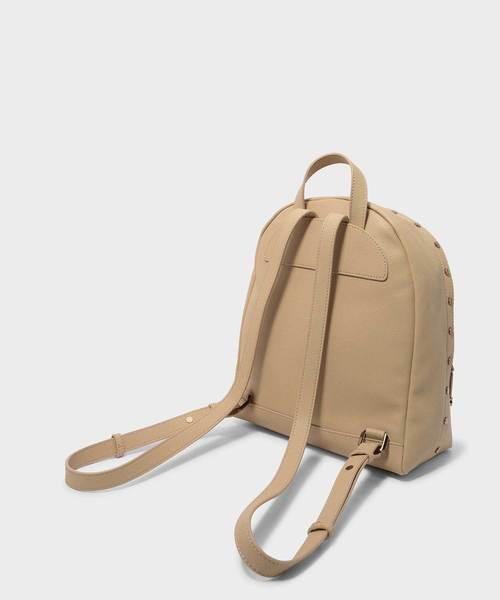 ロボットチャームバックパック / ROBOT CHARM BACKPACK（バック