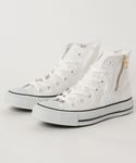 CONVERSE(コンバース)の「シューズ(スニーカー)」