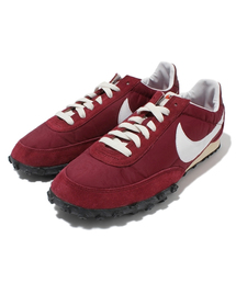 NIKE | レトロランニング ナイキ ワッフルレーサー ビンテージ NIKE WAFFLE RACER (VNTG)(スニーカー)