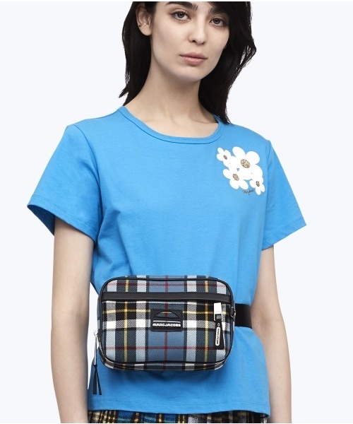 MARC JACOBS（マークジェイコブス）の「SPORT/スポート ベルト