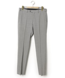 VISARUNO�i�r�T���m�j�̌Ò��u�X���b�N�X�i�X���b�N�X�j�v