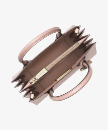 MICHAEL KORS（マイケルコース）の「MERCER(マーサー) ミディアム