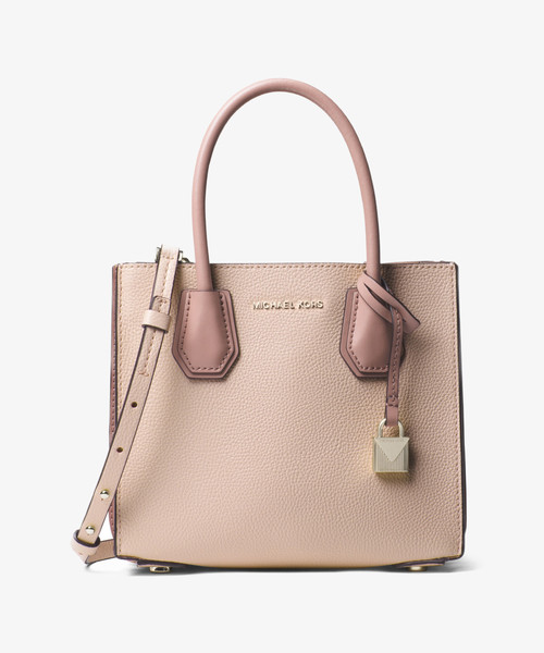 MICHAEL KORS（マイケルコース）の「MERCER(マーサー) ミディアム