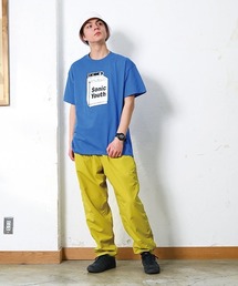 【美品】Sonic Youth 7EP 3枚セット 美品】Sonic Youth 7EP 3枚セット Amazon.co.jp: Sonic Youth